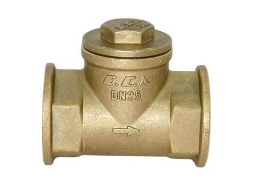 2 Adet ECA 1/2 2 Adet ECA 1/2