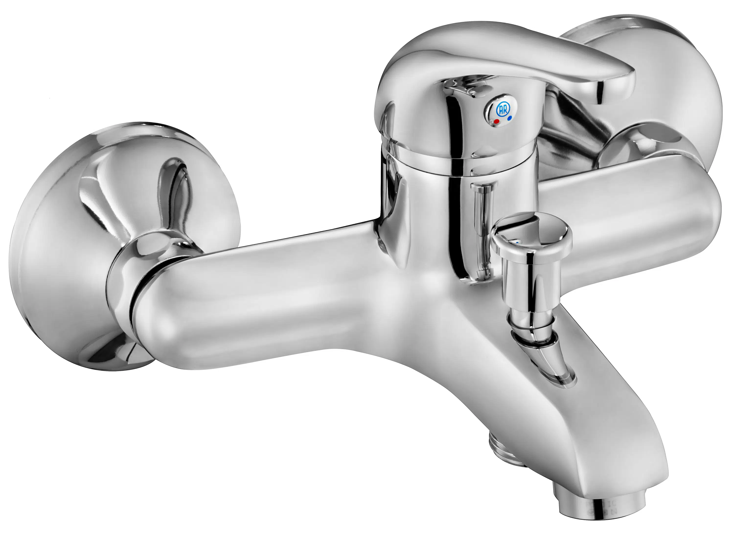 AR Allegra Banyo Bataryası 102102521