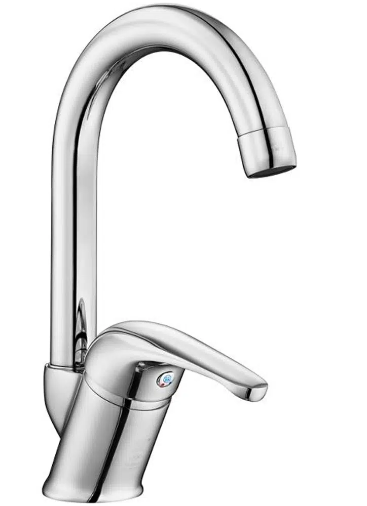 AR Allegra Lavabo Bataryası 102118077