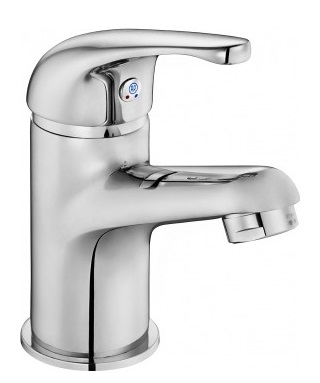 AR Allegra Lavabo Bataryası 102188032 AR Allegra Lavabo Bataryası 102188032