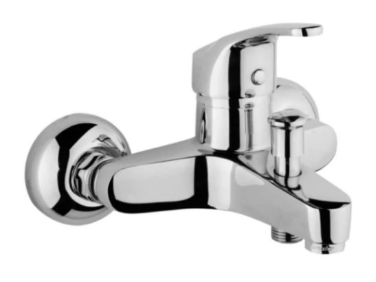 AR Lucia Banyo Bataryası 102102493 AR Lucia Banyo Bataryası 102102493
