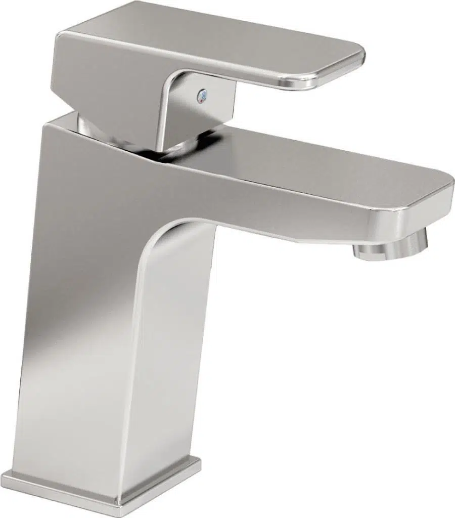 AR Lunetta Lavabo Bataryası 102188107