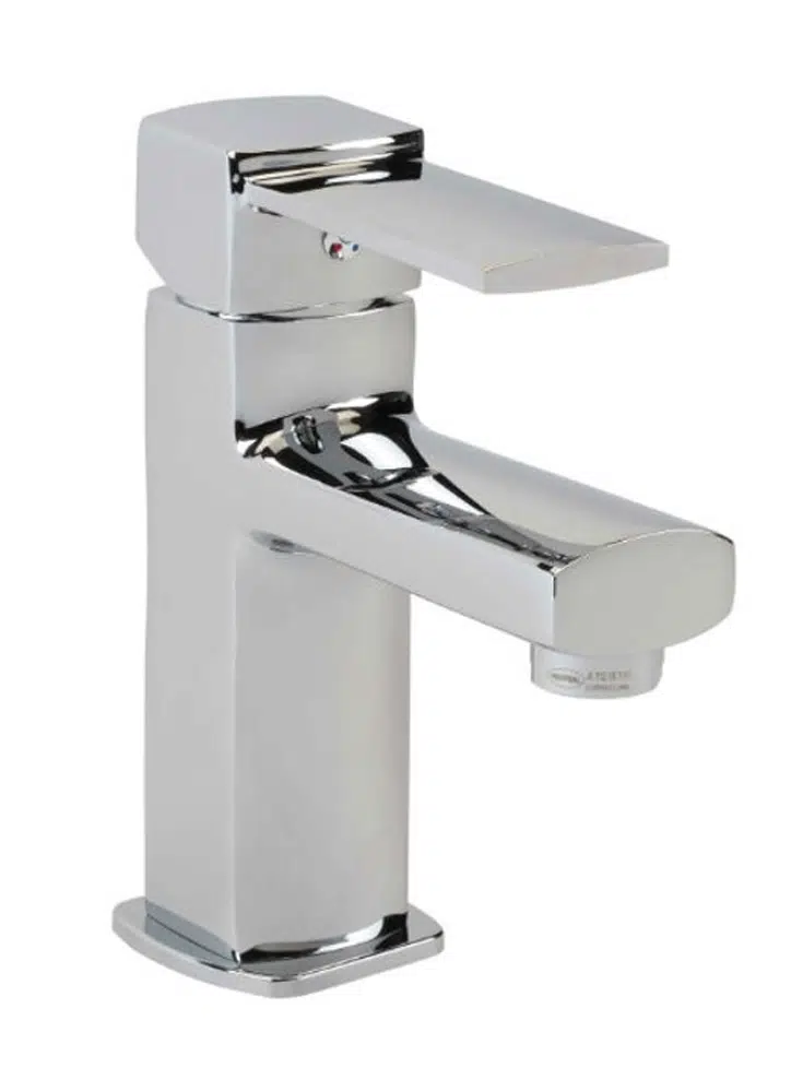 AR Moni Tek Gövde Lavabo Bataryası 102108906