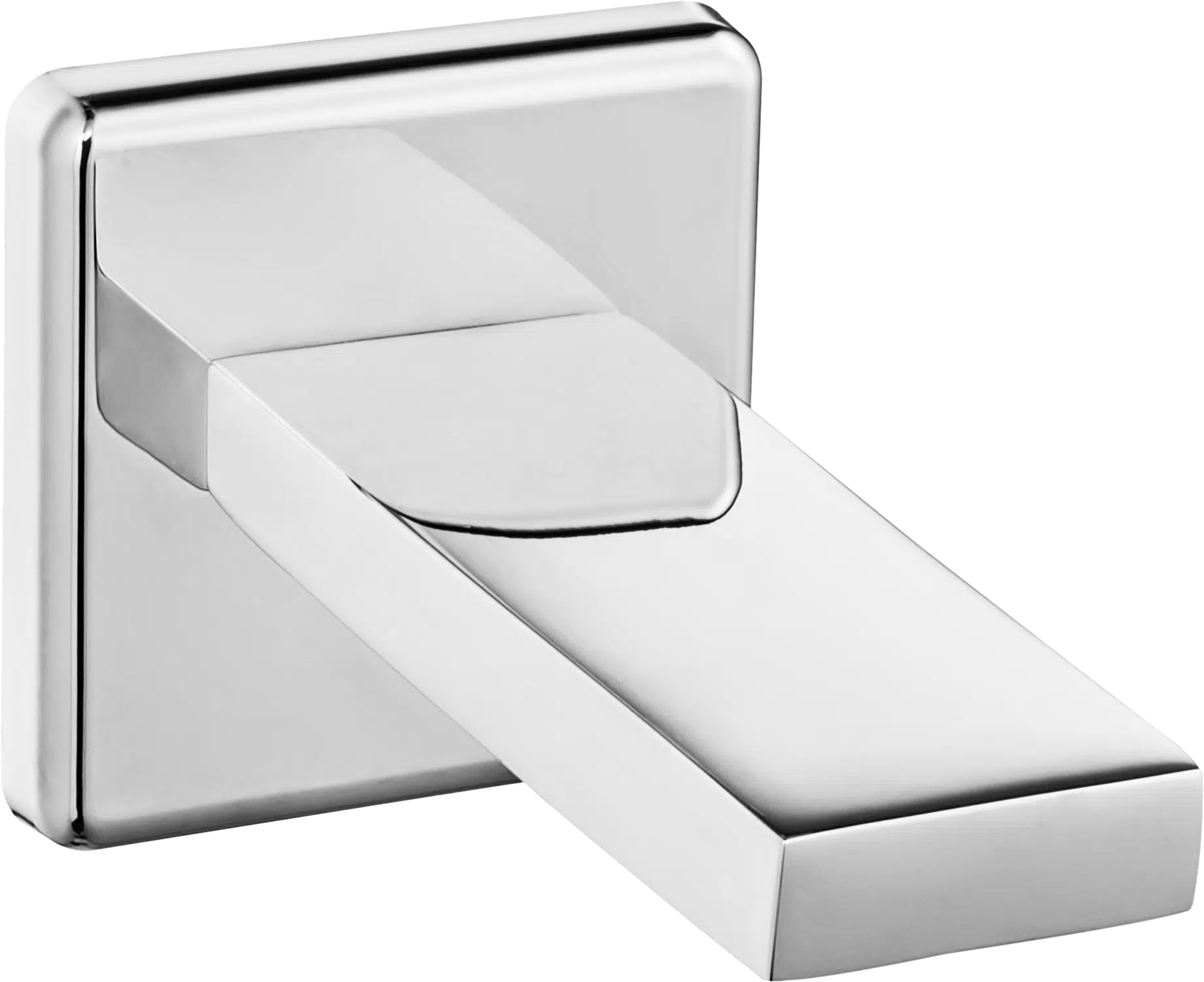 ECA Ankastre Gömme Banyo Bataryası Çıkış Ucu Gaga 102159201H-K