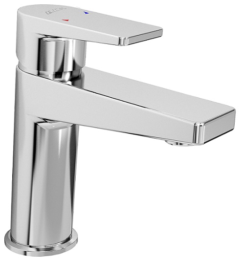 ECA Dalia Lavabo Bataryası 102188111 ECA Dalia Lavabo Bataryası 102188111