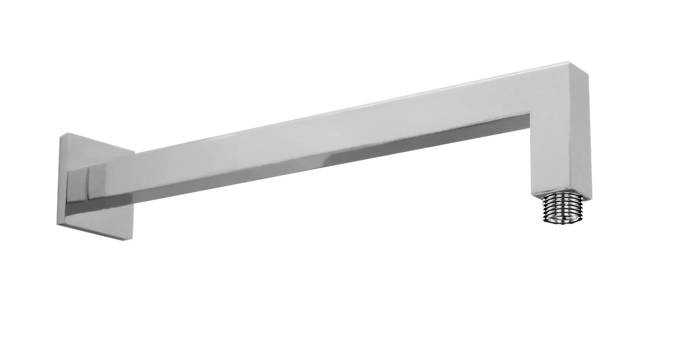 ECA Delta Ankastre Gömme Banyo Bataryası Duş Seti Tüm Parçalar Dahil ECA Delta Ankastre Gömme Banyo Bataryası Duş Seti Tüm Parçalar Dahil