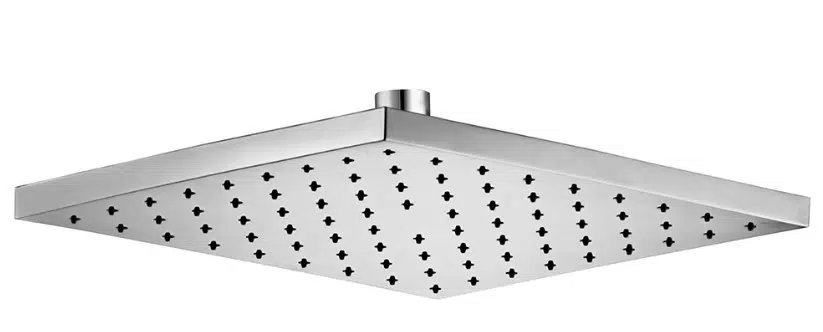 ECA Delta Ankastre Gömme Banyo Bataryası Duş Seti Tüm Parçalar Dahil ECA Delta Ankastre Gömme Banyo Bataryası Duş Seti Tüm Parçalar Dahil