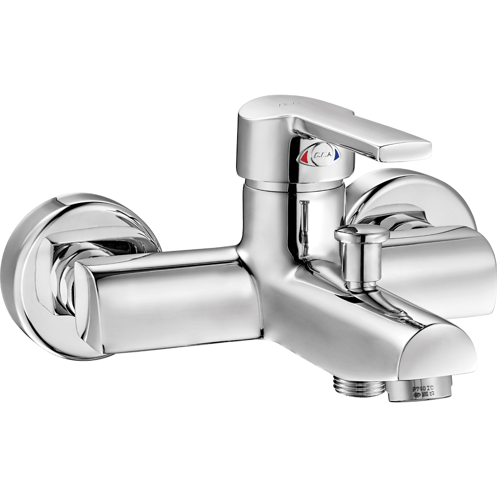 ECA Delta Banyo Bataryası+T-MAY Banyo Bostan Oval Tepe Duş Takımı Seti Paslanmaz Krom ECA Delta Banyo Bataryası+T-MAY Banyo Bostan Oval Tepe Duş Takımı Seti Paslanmaz Krom