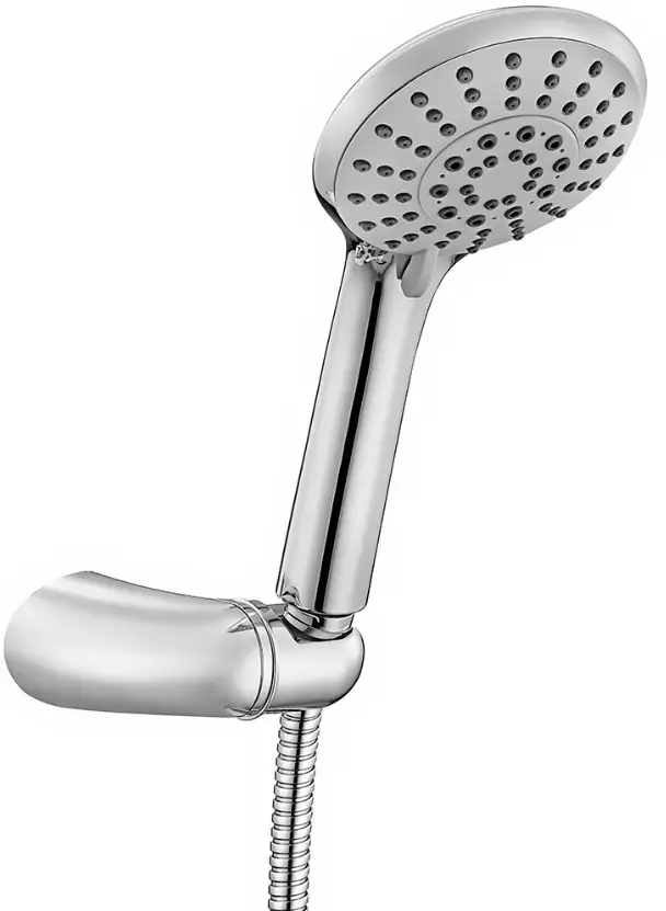 ECA Logica Mafsallı Duş Seti Banyo Üst Takımı 102117385 ECA Logica Mafsallı Duş Seti Banyo Üst Takımı 102117385