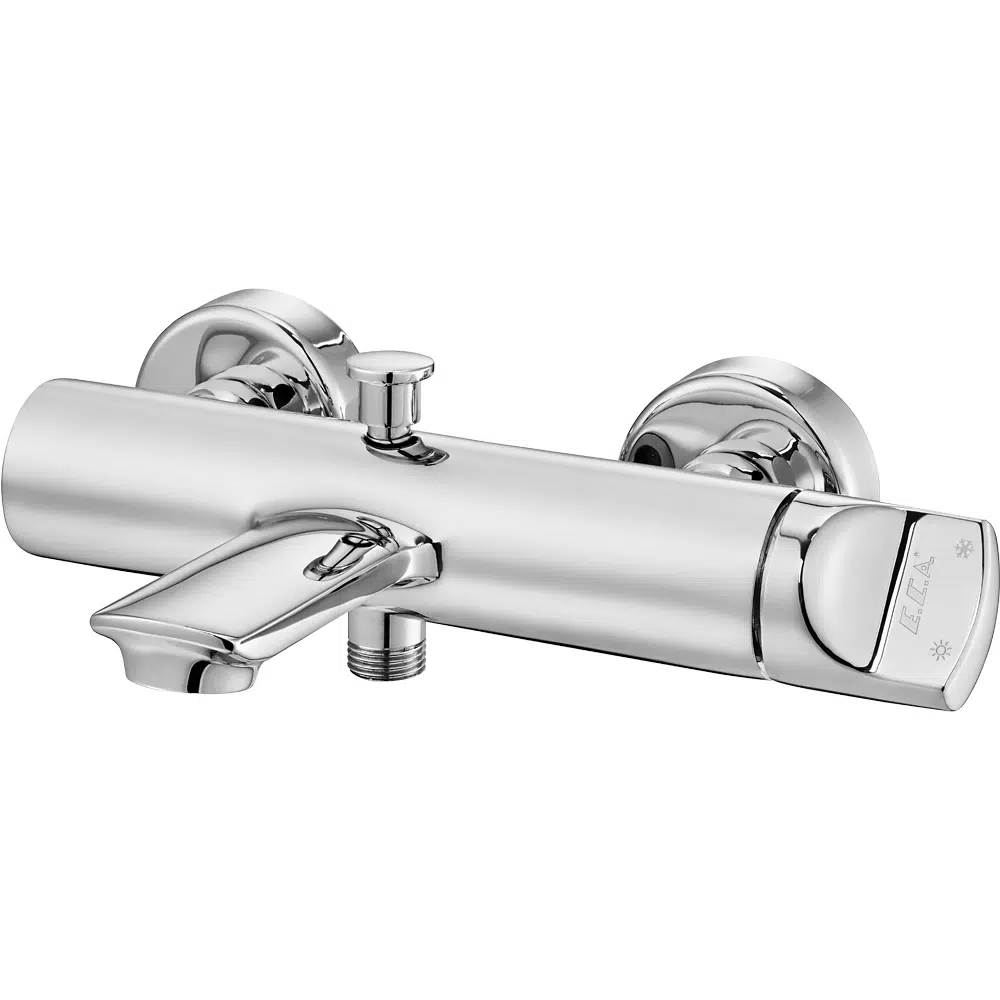 ECA Myra Banyo Bataryası 102102470H