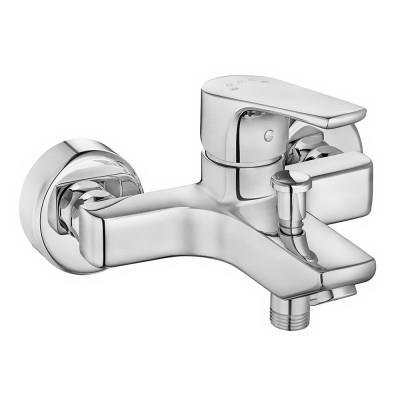 ECA Niobe 3`lü Batarya Seti(Banyo 482+Lavabo 054+Eviye 098) ECA Niobe 3`lü Batarya Seti(Banyo 482+Lavabo 054+Eviye 098)