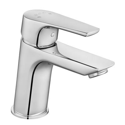 ECA Niobe Lavabo Bataryası 053+2 Adet ECA Filtreli Ara Musluk ECA Niobe Lavabo Bataryası 053+2 Adet ECA Filtreli Ara Musluk