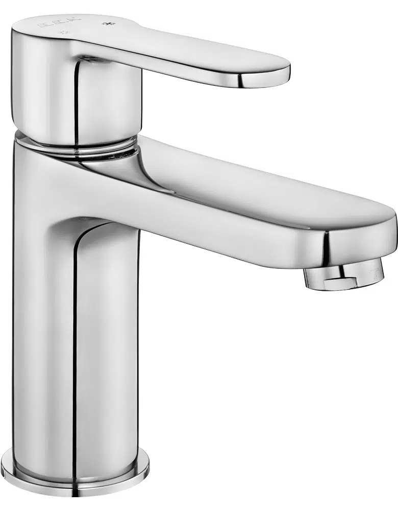 ECA Nita Lavabo Bataryası 102188034