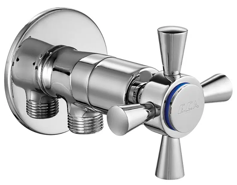 ECA Quadrille Ara-Taharet Musluğu 102111079