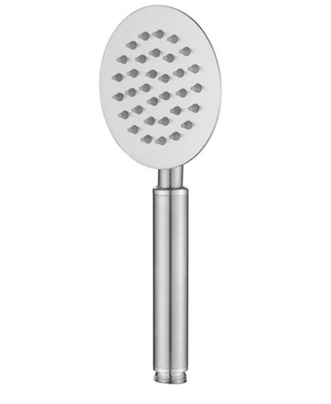 ECA Royal Banyo Bataryası + T-MAY Sardes Mat İnox Kare Borulu Hareketli Sürgülü Duş Seti Üst Takımı ECA Royal Banyo Bataryası + T-MAY Sardes Mat İnox Kare Borulu Hareketli Sürgülü Duş Seti Üst Takımı