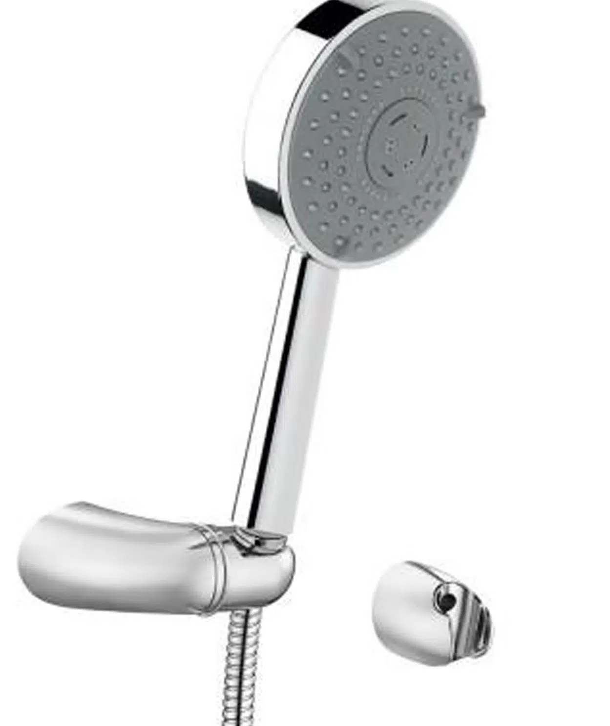 ECA Star Mafsallı Duş Seti Banyo Üst Takımı 102117347