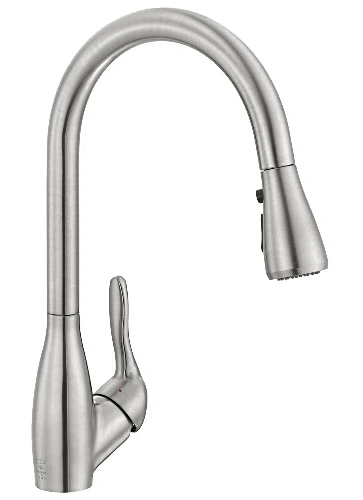 ECA Wica Mutfak Eviye Bataryası 406218020