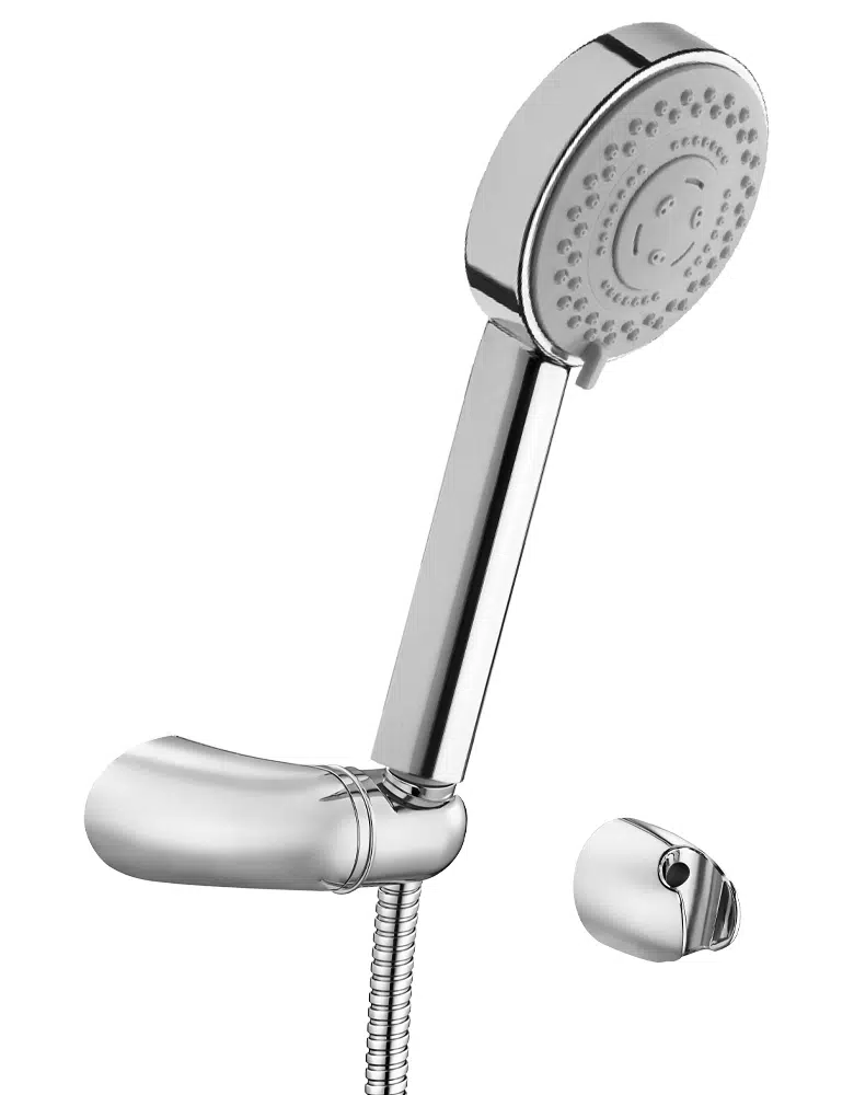 ECA Zafir Mafsallı Duş Seti Banyo Üst Takımı 102117346