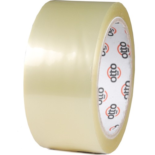 Otto Koli Bandı / Bant 100 Metre (45mm*100 Metre) Otto Koli Bandı / Bant 100 Metre (45mm*100 Metre)