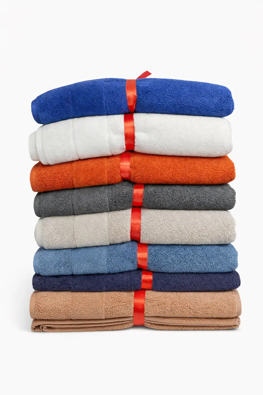 Özdilek Svv Border Büyük Boy Banyo Havlusu (89x173) 2.Katalog