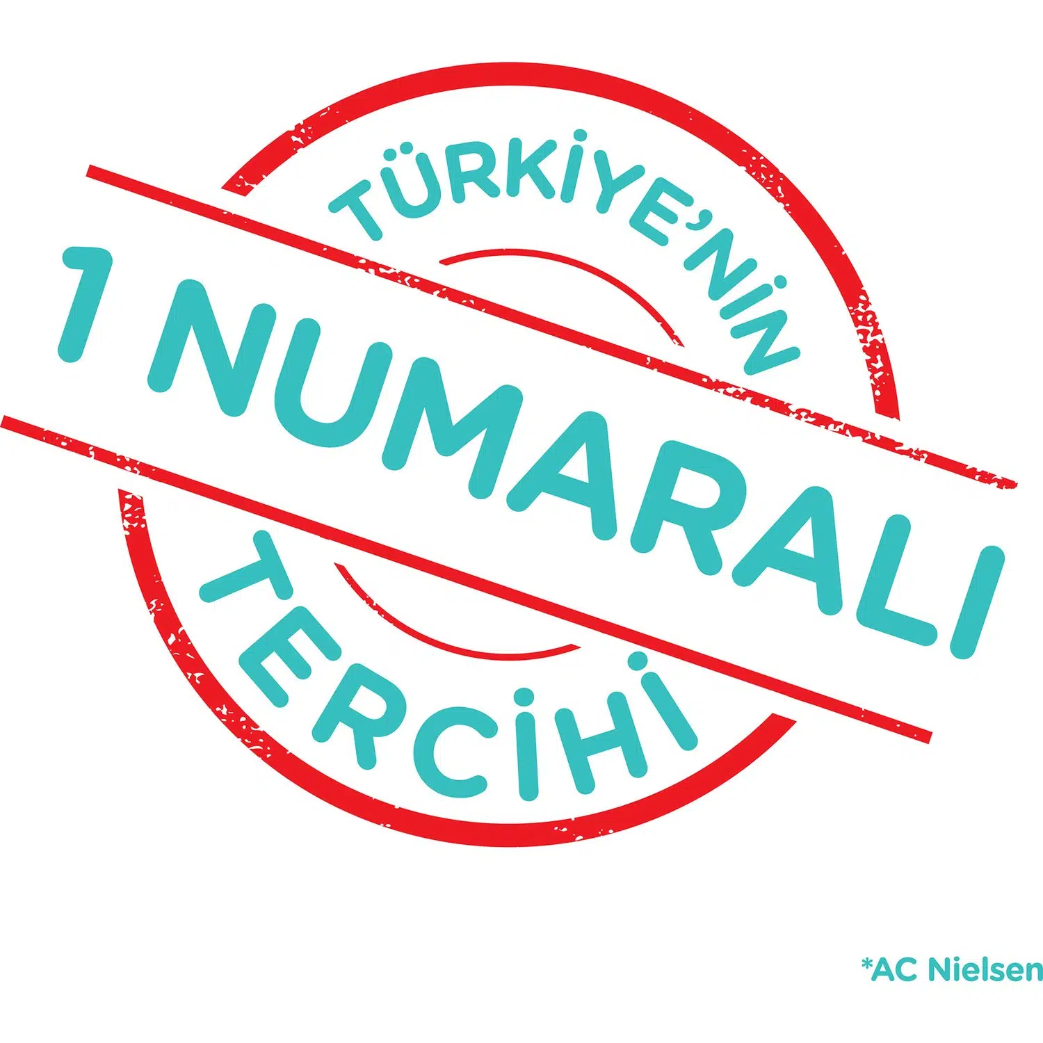 Prima Bebek Bezi 4+ Beden 10-15 KG Maxi Plus 50 Adet Fırsat Pk