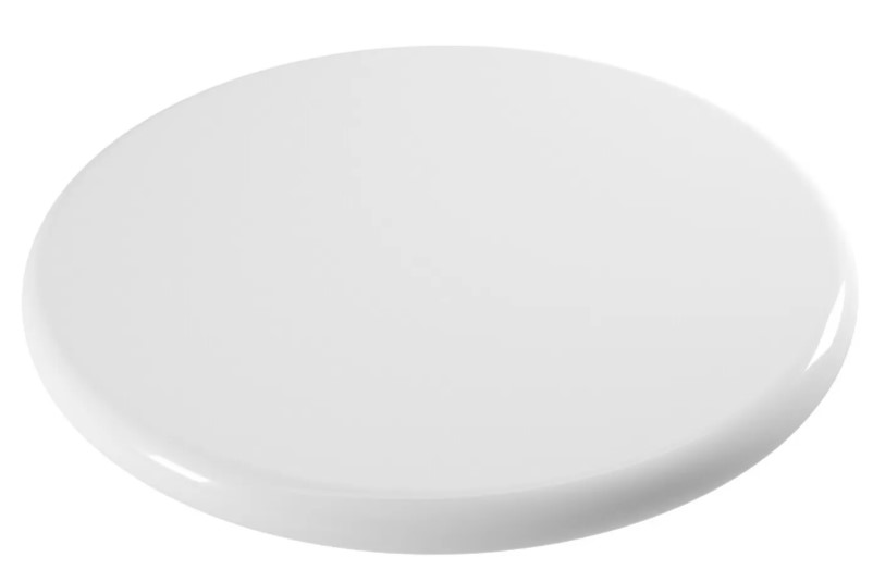 Serel Seramik Tapa Ve Lavabo Sifonu TP08STL110 Serel Seramik Tapa Ve Lavabo Sifonu TP08STL110