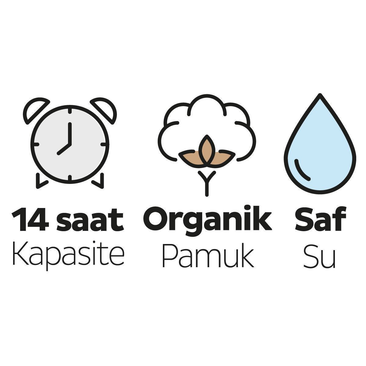 Sleepy Bebek Bezi Natural Beden:5 (11-18KG) Junior 78 Adet Ultra Pk Sleepy Bebek Bezi Natural Beden:5 (11-18KG) Junior 78 Adet Ultra Pk