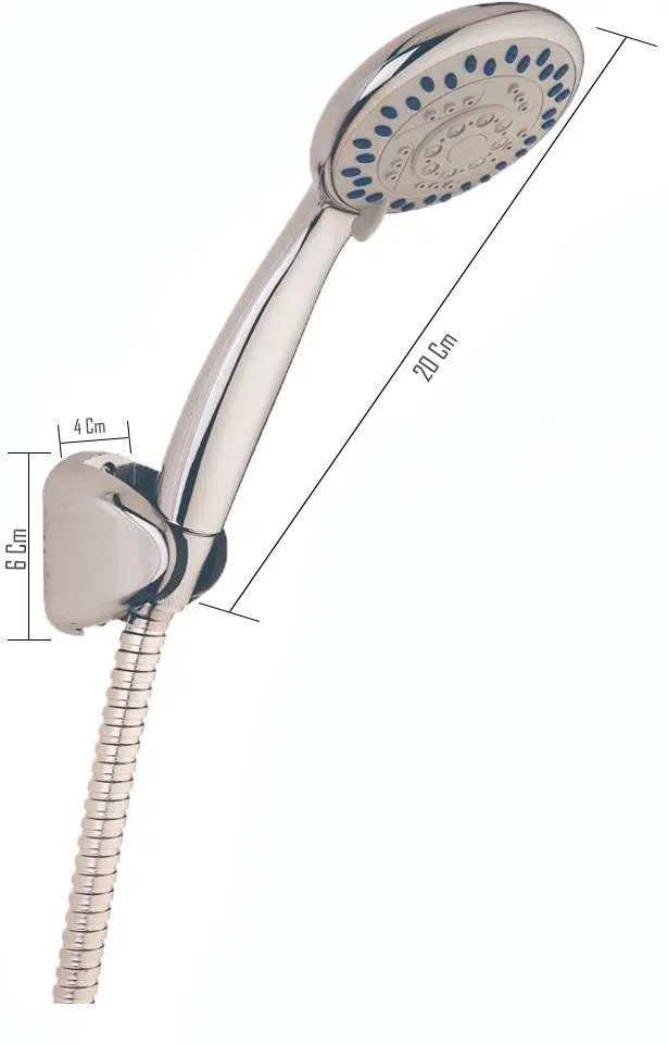 T-MAY Banyo Avdal Mafsallı Duş Seti Banyo Üst Takımı T-MAY Banyo Avdal Mafsallı Duş Seti Banyo Üst Takımı