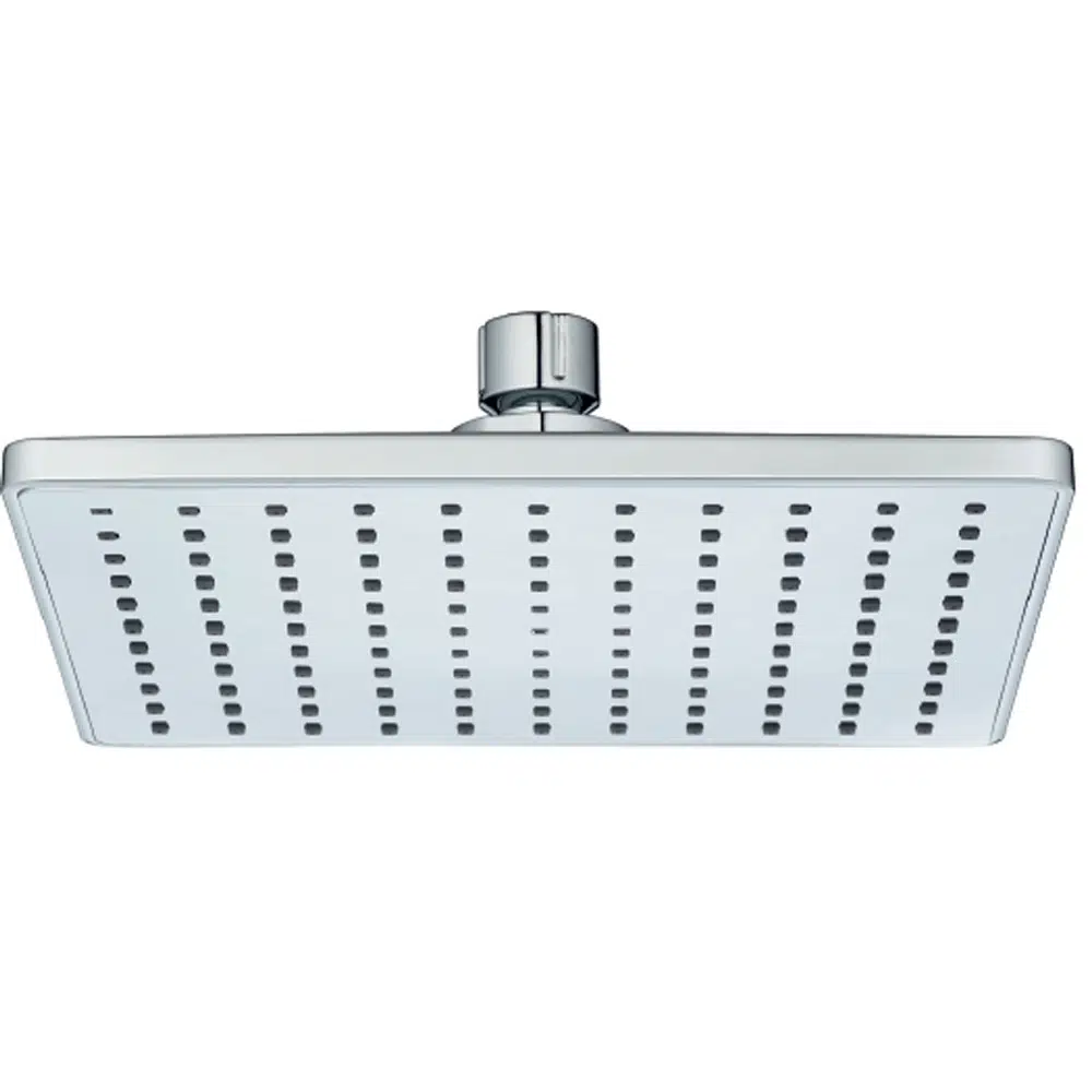 T-MAY Banyo Belen Tepe Duş Takımı Seti Krom Paslanmaz T-MAY Banyo Belen Tepe Duş Takımı Seti Krom Paslanmaz