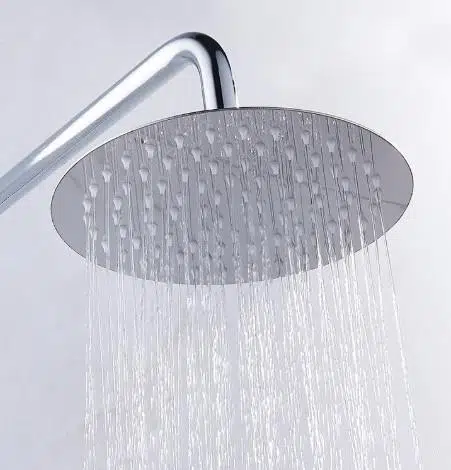 T-MAY Banyo Sardes Oval İnce Tepe Duş Seti Başlığı 30x30 Paslanmaz Metal T-MAY Banyo Sardes Oval İnce Tepe Duş Seti Başlığı 30x30 Paslanmaz Metal