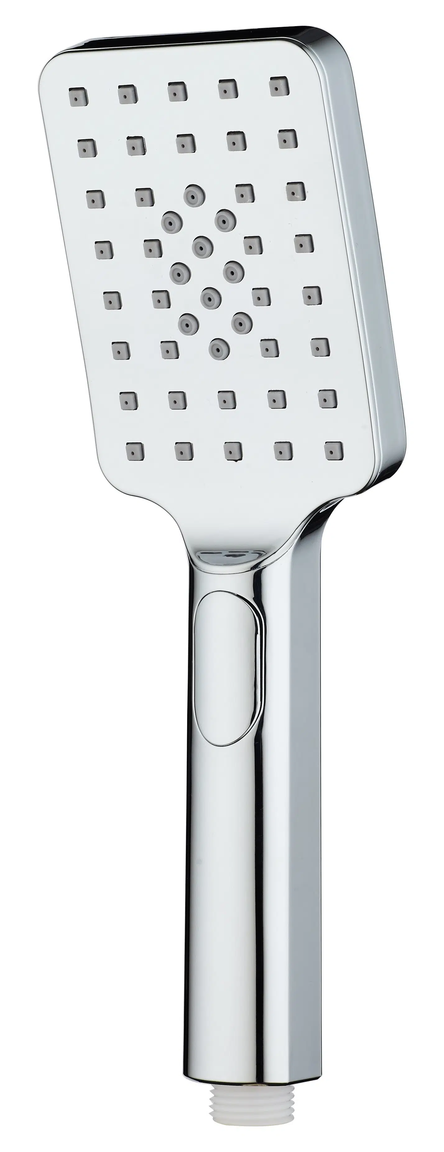 T-MAY Belen Eko Mafsallı Duş Seti Üst Takımı T-MAY Belen Eko Mafsallı Duş Seti Üst Takımı