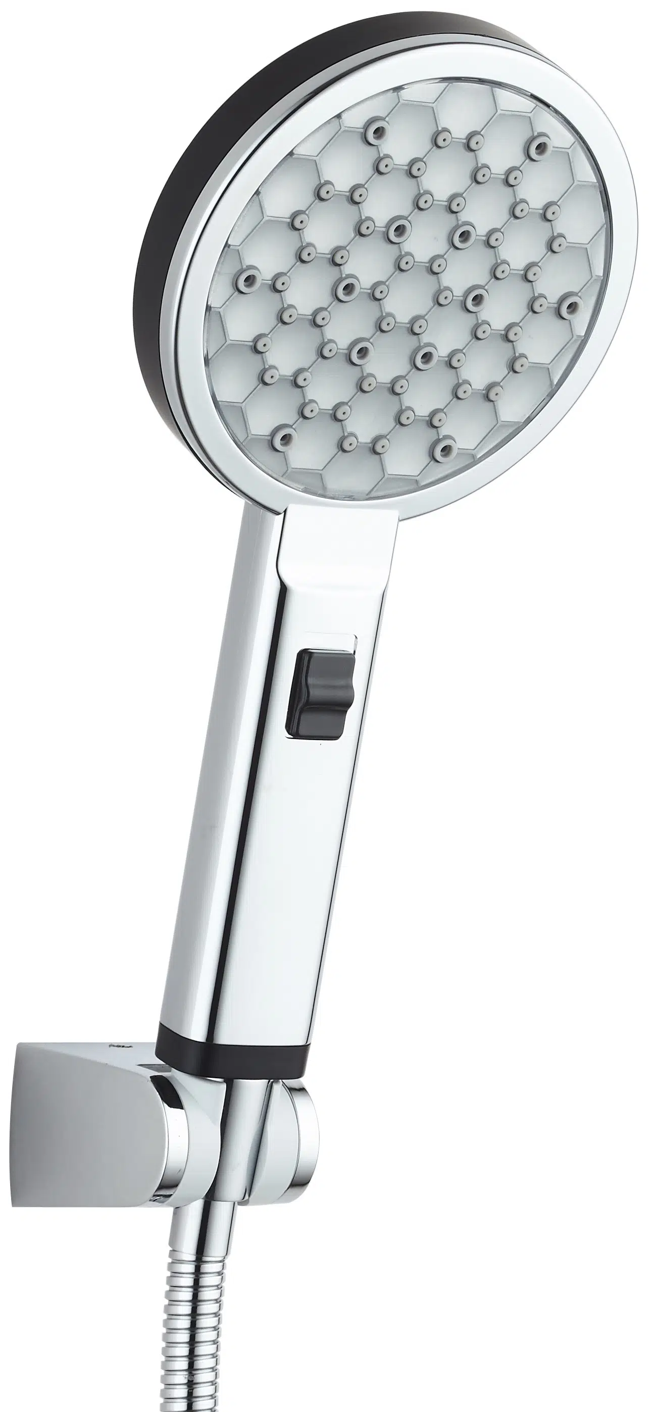 T-MAY Gediz Eko Mafsallı Duş Seti Üst Takımı