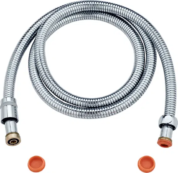 T-MAY Gediz Eko Mafsallı Duş Seti Üst Takımı T-MAY Gediz Eko Mafsallı Duş Seti Üst Takımı