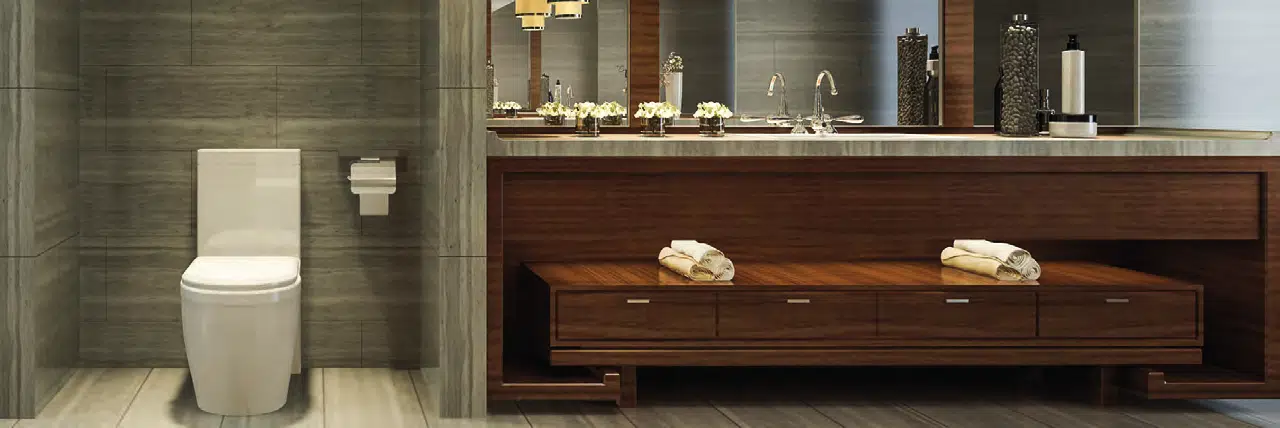 T-MAY Gökçe Kare Yavaş Kapanan Amortisörlü Klozet Kapağı Soft Close T-MAY Gökçe Kare Yavaş Kapanan Amortisörlü Klozet Kapağı Soft Close