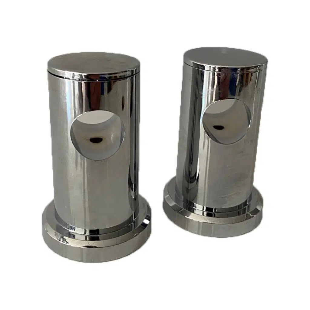 T-MAY Tepe Duş Seti Duvar Montaj Aparatı Rain Sürgü Başlığı Yedek Parça