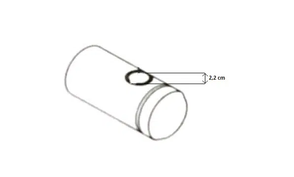 T-MAY Tepe Duş Seti Duvar Montaj Aparatı Rain Sürgü Başlığı Yedek Parça T-MAY Tepe Duş Seti Duvar Montaj Aparatı Rain Sürgü Başlığı Yedek Parça